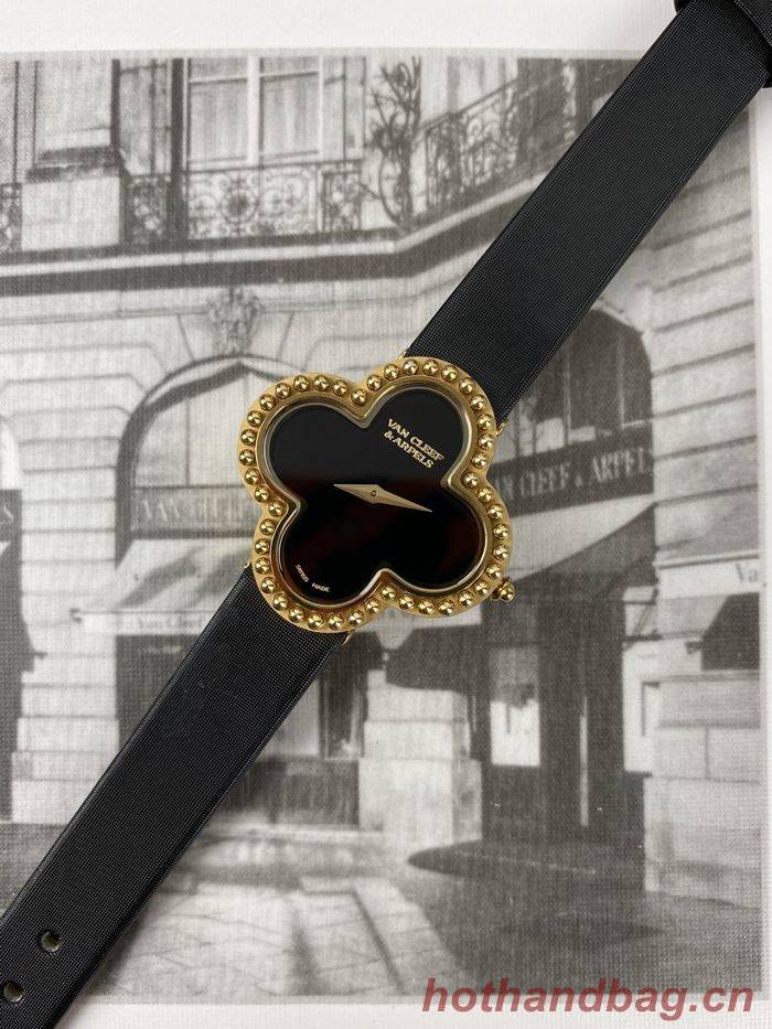 Van Cleef&Arpels Watch VCW00001 Van Cleef&Arpels Watch VCW00001